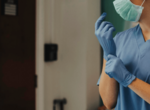 Satse cree que la sentencia sobre las direcciones de Zona de Salud supone un paso atrs