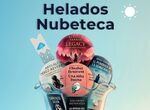 El proyecto Nubeteca de la Diputacin de Badajoz incorpora 900 nuevos ttulos 
