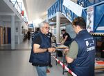 Consejera Educacin convoca estancias formativas en empresas para docentes FP Especfica