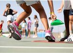 Espacios Educativos Saludables ofertan 50 plazas para campamento urbano estival en Mrida