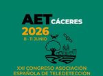 Unos 200 investigadores se citan en XXI Congreso Asociacin Espaola de Teledeteccin