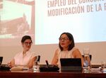 Promedio suma 15 nuevas adhesiones y es respuesta eficaz frente a retos cambio climtico
