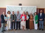 XXVII Cursos Internacionales de VeranoOtoo UEX ofrecen 18 propuestas formativas