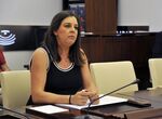 La Junta reafirma el avance del proyecto de la empresa Envision AESC de Navalmoral