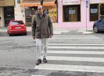 Cceres destinar los 650000 euros del plan extraordinario a reformar avenida de Portugal