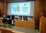 El Colegio de Mdicos de Badajoz da la bienvenida a los nuevos MIR