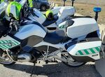 120 motocicletas con alumnos Escuela Trfico Mrida recorren Badajoz Cceres y Salamanca
