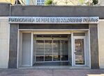 Fundacin Dolores Bas de Ars repartir 120000 entre tres entidades sociales de Badajoz