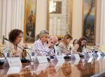 El Ministerio de Educacin concede ms de 42M a Extremadura para la FP de trabajadores 