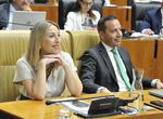 El PGEx 2026 contina su tramitacin tras el rechazo de las enmiendas del PSOE y de Unidas