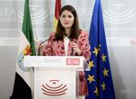 PSOE PP extremeo que conocamos no existe tras abrazar Guardiola los postulados de Vox