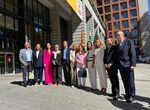 Extremadura y resto regiones se unen frente a Sanidad en un Estatuto Marco sin apoyos