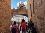 Diputacin Cceres lleva formacin en turismo inteligente a 6 localidades de la provincia
