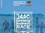 Cceres acoger el prximo domingo el Campeonato de Extremadura Gravel 2026 