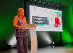 Las competiciones Skills reflejan una FP alineada con estndares europeos ms exigentes