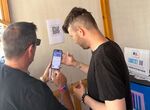 Encuesta impulsada por Cceres 2031 revela que ciudadana pide ms cultura para juventud