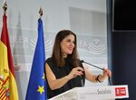 PSOE alerta que cuentas 2026 triplican el presupuesto para derivaciones a sanidad privada 
