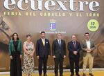 Extremadura reafirma defensa firme de tauromaquia y destaca impulso para declararla BIC
