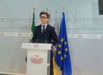 En PGEX 2026 Economa contar con 6365 millones para afianzar la recuperacin econmica