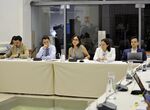 La Junta destinar 1486 millones a Cultura Turismo y Deportes como generadores de empleo