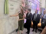 Dcoop refuerza su apuesta por Extremadura con una nueva almazara
