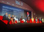 Extremadura Atraer talento con oportunidades calidad vida y capacidad de transformacin