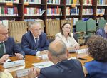 Campaa informativa de Junta para exponer recursos atencin a vctimas violencia sexual