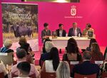 Criadores Toro de Lidia reivindican la contribucin de astados bravos al medio ambiente