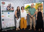 CEPA Legin V de Mrida ampla su oferta educativa pblica y gratuita para curso 202627