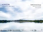HUMA Artist Group protagoniza intervencin sonora y visual en el Museo Vostell Malpartida