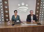 El Plan de Empleo 2026 de la Diputacin de Badajoz cuenta con ms de 11M