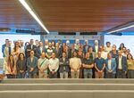 COMPUTAEX participa en el lanzamiento del proyecto estratgico QUANTUM IberIA