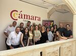 Nacen los I Premios de Publicidad en Extremadura que se entregarn en 2027