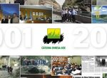 La Ctedra EnresaUEx prepara actividades para celebrar 25 aos desde su creacin