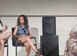 Sunny Boy llega con una proyeccin y coloquio sobre masculinidad sexualidad e identidad