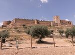 Comit Territorial del Camino Romano a Guadalupe se constituir en Don Benito