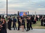 200 profesionales y 100 entidades del pas celebran X Aniversario Grupo neoCK en Badajoz