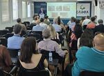 Centro Tecnolgico Nacional Agroalimentario de Extremadura renueva su Consejo Rector
