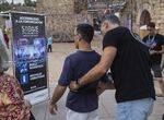 StoneMusic Mrida incorpora nuevas medidas de accesibilidad y sensibilidad sensorial