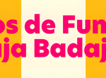 Fundacin CB presenta una nueva edicin del Campamento STEAM para este verano