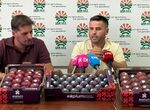 UPAUCE alerta una subida de hasta 900 del precio de fruta entre agricultor y consumidor
