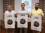 Ludipark 2026 regresa este verano a 30 municipios para promover el ocio saludable juvenil
