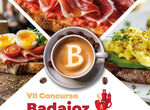 El concurso Badajoz Capital del Desayuno ampla plazo inscripcin hasta el 7 de julio