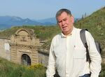Jos Hinojosa elegido coordinador local de Izquierda Unida en Cceres