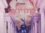 La Sala Trajano de Mrida programa espectculo Syrinx Las canciones perdidas de Bilitis
