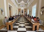 El Ayuntamiento de Cceres aprueba una actuacin integral en Ronda Vadillo