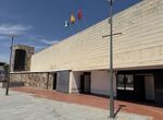 PSOEBadajoz ve previsible cierre Museo Luis Morales por tramitacin tarda municipal