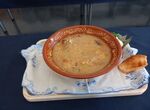 El Gazpacho protagoniza programacin de junio de Malpartida de Cceres