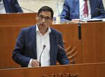 PP y Unidas instan al Gobierno a eliminar distrito nico y mejorar atencin en el SEPE