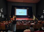 Equal Tech talento digital forma en Extremadura a 75 alumnos con discapacidad intelectual